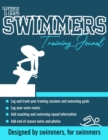Image for The Swimmers Training Journal