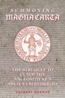 Image for Magna Carta  : the struggle to claim the Anglosphere&#39;s ancient birthright