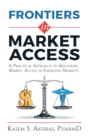 Image for Frontiers in Market Access