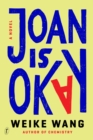 Image for Joan is Okay