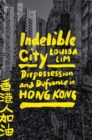 Image for Indelible City