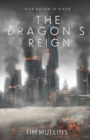 Image for The Dragon&#39;s Reign