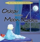 Image for Oskar and the Moon Rocks