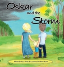 Image for Oskar and the Storm