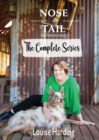Image for Nose to Tail Workbooks : The Complete Series