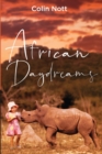 Image for African Daydreams