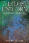 Image for The Lost Unicorn