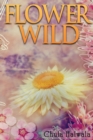 Image for Flower Wild
