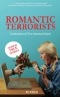 Image for Romantic Terrorists : Confessions of Two Internet Daters