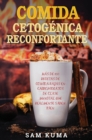 Image for Comida Cetogenica Reconfortante