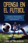 Image for Ofensa en el Futbol