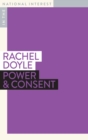 Image for Power &amp; Consent