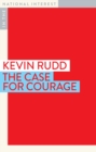 Image for The case for courage
