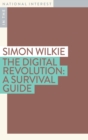 Image for The Digital Revolution : A Survival Guide