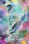 Image for Critter&#39;s Choice