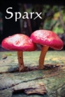Image for Sparx