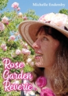 Image for Rose Garden Reverie