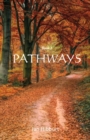 Image for Pathways : Book 2