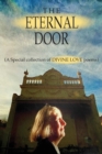 Image for The Eternal Door : A Special collection of DIVINE LOVE poems
