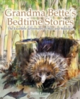 Image for Grandma Bette&#39;s Bedtime Stories