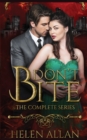 Image for Don&#39;t Bite : The Complete Series