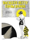 Image for BACKLESS BETTY FROM BONDI