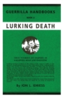 Image for Lurking Death : The Australian Guerrilla  # 5