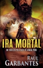 Image for Ira mortal : Un thriller policiaco