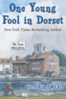 Image for One young fool in Dorset