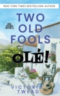 Image for Two Old Fools - Ole!