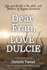 Image for Dear Fran, Love Dulcie
