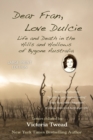 Image for Dear Fran, Love Dulcie - LARGE PRINT : Life and Death in the Hills and Hollows of Bygone Australia