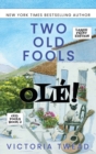 Image for Two Old Fools - Ole! - LARGE PRINT