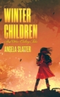 Image for Winter Children and Other Chilling Tales
