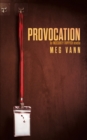 Image for Provocation