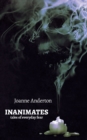 Image for Inanimates : Tales of Everyday Fear