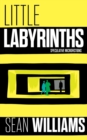 Image for Little Labyrinths
