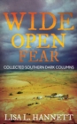Image for Wide Open Fear
