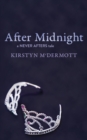 Image for After Midnight : A Never Afters Tale
