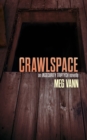Image for Crawlspace