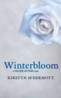 Image for Winterbloom : A Never Afters Tale
