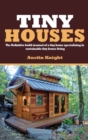 Image for Tiny Houses