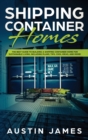 Image for Shipping Container Homes