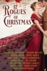 Image for 12 Rogues of Christmas