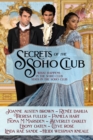 Image for Secrets of The Soho Club