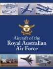 Image for Aircraft of The Royal Australian Air Force