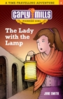 Image for Lady with the Lamp