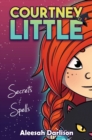 Image for Courtney Little: Secrets and Spells