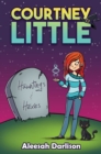 Image for Courtney Little: Hauntings and Hexes