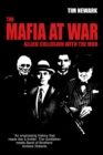 Image for Mafia at War: Allied Collusion With the Mob